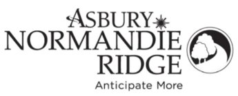 ASBURY NORMANDIE RIDGE ANTICIPATE MORE