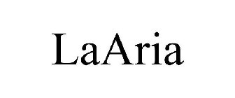 LAARIA