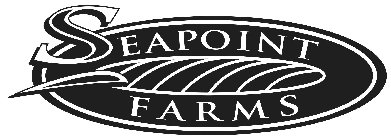 SEAPOINT FARMS