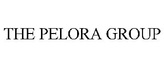 THE PELORA GROUP