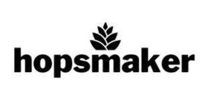 HOPSMAKER