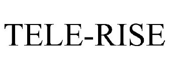 TELE-RISE