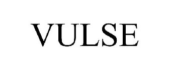 VULSE