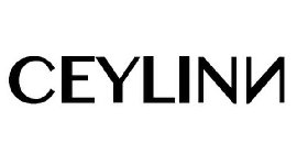 CEYLINN