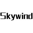 SKYWIND