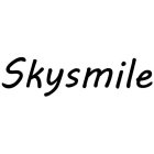 SKYSMILE