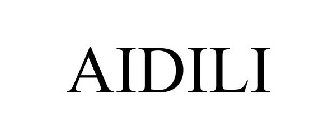 AIDILI