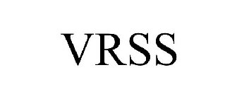 VRSS