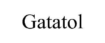 GATATOL