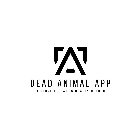 DA DEAD ANIMAL APP  A SERVICE THAT IS REALLY NEEDED