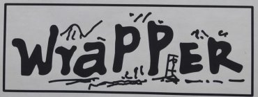 WRAPPER