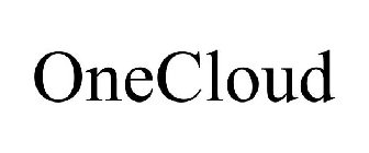 ONECLOUD