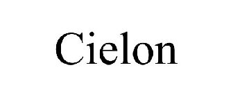 CIELON