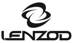 LENZOD