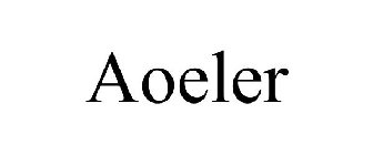 AOELER