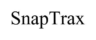 SNAPTRAX