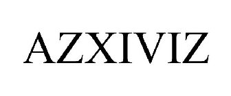 AZXIVIZ