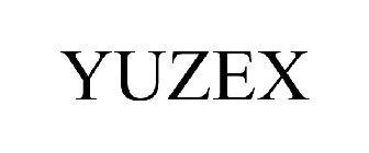 YUZEX