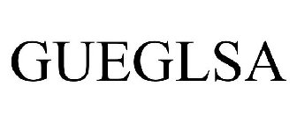 GUEGLSA