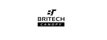 BT BRITECH CANOPY