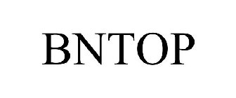 BNTOP