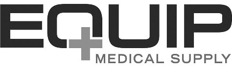 EQUIP MEDICAL SUPPLY