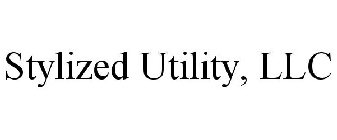 STYLIZED UTILITY, LLC