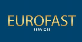 EUROFAST SERVICES