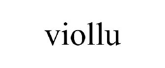 VIOLLU