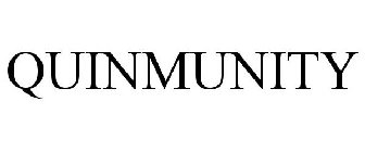 QUINMUNITY