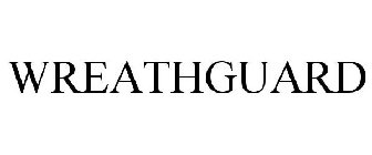 WREATHGUARD