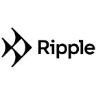 RIPPLE