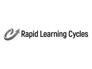 RAPID LEARNING CYCLES