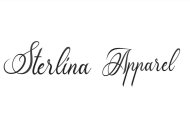 STERLINA APPAREL