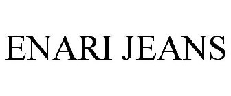 ENARI JEANS