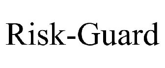 RISK-GUARD