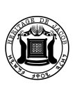 HERITAGE OF JACOB