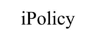 IPOLICY