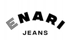 ENARI JEANS