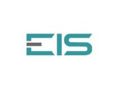 EIS