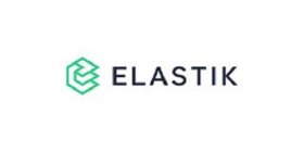 ELASTIK