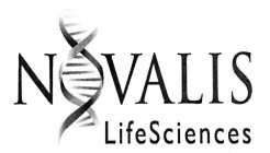 NOVALIS LIFESCIENCES