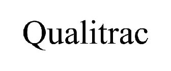 QUALITRAC