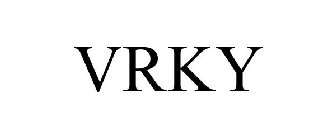 VRKY