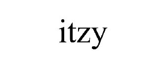 ITZY