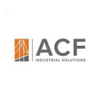 ACF INDUSTRIAL SOLUTIONS