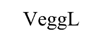 VEGGL