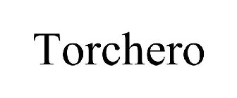 TORCHERO
