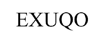 EXUQO