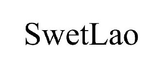 SWETLAO